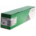 Lexmark 76C0PK0 Siyah Orijinal Drum Ünitesi / CS921de, CS923de, CX921de, CX922de, CX924dxe, CX920de / 100.000 Sayfa