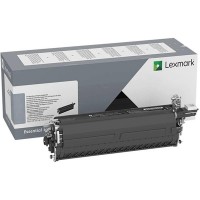 LEXMARK 78C0Z10 Siyah Orijinal Drum Ünitesi / MC2640, C2325, CX622, CS421, CX625, CX522, CS622, MC2425, CX421, MC2535