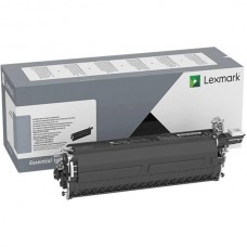 LEXMARK 78C0Z10 Siyah Orijinal Drum Ünitesi / MC2640, C2325, CX622, CS421, CX625, CX522, CS622, MC2425, CX421, MC2535