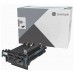 LEXMARK 78C0Z10 Siyah Orijinal Drum Ünitesi / MC2640, C2325, CX622, CS421, CX625, CX522, CS622, MC2425, CX421, MC2535