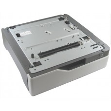 LEXMARK 40C2100 Orijinal Kağıt Kaseti 550 Sayfa / CS720, CS725, CS730, CS735,CX725, CX725, CX730, CX735
