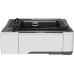 LEXMARK 50M7550 Orijinal Kağıt Kaseti 550 Sayfa / CX635, CS531, CS632, CX532