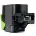 Lexmark 74C5SY0 Sarı Japanese Muadil Toner Kartuş 7000 Sayfa / CS720, CS725, CX725