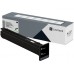 LEXMARK 77L0H10 Siyah Orijinal Toner 47700 Sayfa / MX953, CS963, CX961, CX962, CX963, XC9635, XC9645, XC9655