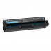 LEXMARK 20N5HC0 Mavi Orijinal Toner 4500 Sayfa / CX331adwe, CS331dw