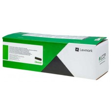 LEXMARK 20N5HM0 Kırmızı Orijinal Toner 4500 Sayfa / CX331adwe, CS331dw