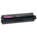 LEXMARK 20N5HM0 Kırmızı Orijinal Toner 4500 Sayfa / CX331adwe, CS331dw