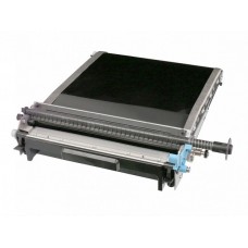 Lexmark 40X9929 Orijinal Maintenance Kit, Transfer Image Module / CS720de, CS725de