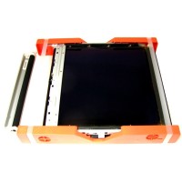 LEXMARK 41X1459 Orijinal Transfer Belt Assembly / CS921, CS923, CX920, CX921, CX922, CX923, CX924