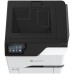 Lexmark CS730de Renkli Laser Yazıcı A4 , Dubleks