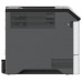 Lexmark CS730de Renkli Laser Yazıcı A4 , Dubleks
