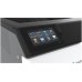 Lexmark CS730de Renkli Laser Yazıcı A4 , Dubleks