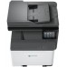 Lexmark CX532adwe Renkli Çok Fonsiyonlu A4 Yazıcı 