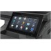 Lexmark CX730de MFP Çok Fonksiyonlu Renkli A4 Yazıcı, Tarama, Fotokopi 40/40ppm (47C9520)