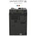 Lexmark CX921de MFP Renkli Çok Fonksiyonlu Yazıcı / Tarama / Fotokopi / Faks A4/A3 35/35ppm 