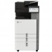 Lexmark CX962se MFP Çok Fonksiyonlu Renkli A3 Yazıcı, Tarama, Fotokopi, Dubleks + Tray 45/45ppm (32D0228)