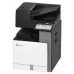 Lexmark CX962se MFP Çok Fonksiyonlu Renkli A3 Yazıcı, Tarama, Fotokopi, Dubleks + Tray 45/45ppm (32D0228)