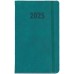 LİZ AJ913 Ajanda 13x20 Thermo Ivory Günlük 192 Sayfa