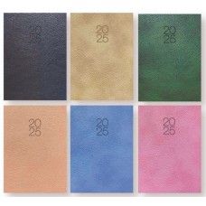 LİZ AJTRN922 Ajanda 14x20 Trino Kapak Ajanda 168 Sayfa 