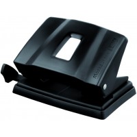 Maped 402411 Essentials Metal 2 Delikli Delgeç 20/25 Sayfa