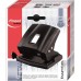 Maped 403411 Essentials Metal 2 Delikli Delgeç 30/35 Sayfa       