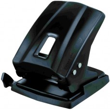Maped 404411 Essentials Metal 2 Delikli Delgeç 40/45 Sayfa