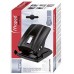 Maped 404411 Essentials Metal 2 Delikli Delgeç 40/45 Sayfa