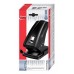 Maped 406411 Essentials Metal 2 Delikli Delgeç 60/70 Sayfa Maped 406411 Essentials Metal 2 Delikli Delgeç 60/70 Sayfa