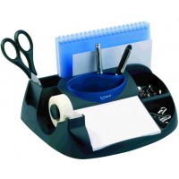 Maped 575100 Essentials Green Masa Organizer 