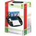 Maped 575100 Essentials Green Masa Organizer Maped 575100 Essentials Green Masa Organizer