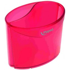 Maped 575301 Essentials Desk Kalemlik Maped 575301 Essentials Desk Kalemlik