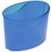 Maped 575301 Essentials Desk Kalemlik Maped 575301 Essentials Desk Kalemlik