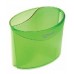 Maped 575301 Essentials Desk Kalemlik Maped 575301 Essentials Desk Kalemlik
