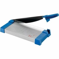 Maped 888610 Universal Kollu A4 Giyotin 6 Sayfa Maped 888610 Universal Kollu A4 Giyotin 6 Sayfa