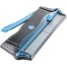 Maped 894110 Precise Cut A4 Sürgülü Giyotin
