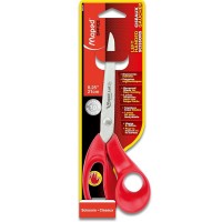 Maped 068650 Expert Solak Makas 21cm / 8" ¼ Maped 068650 Expert Solak Makas 21cm / 8" ¼