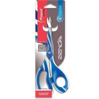 Maped 597110 Zenoa Fit Asimetrik Makas 18cm / 7"