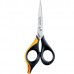 Maped 690210 Siyah Ultimate Simetrik Makas 13cm. 5" Maped 690210 Siyah Ultimate Simetrik Makas 13cm. 5"
