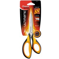 Maped 695510 Ultimate Asimetrik Makas 18cm. 7"