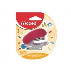Maped 040300 VIVO Zımba No:10 + 400 Adet Zımba Teli No:10