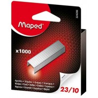 Maped 324206 Zımba Teli 23/10 1000'lik                                                 