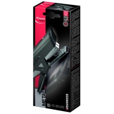 Maped 447411 Advanced Metal Pens Tipi Zımba IN BOX 24-26/6          
