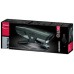 Maped 447411 Advanced Metal Pens Tipi Zımba IN BOX 24-26/6          