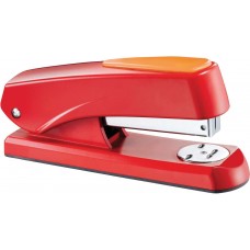 Maped 953513 A17 24/6 Zımba Kırmızı                                                                