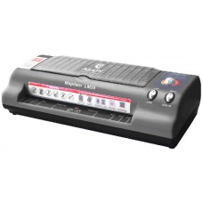 Mapilamp LM24 Laminasyon Makinesi A4 Mapilamp LM24 Laminasyon Makinesi A4