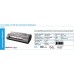 Mapilamp LM24 Laminasyon Makinesi A4 Mapilamp LM24 Laminasyon Makinesi A4