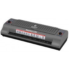 Mapilamp LM3 Laminasyon Makinesi A3 Mapilamp LM3 Laminasyon Makinesi A3