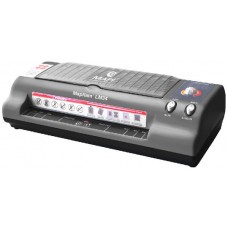 Mapilamp LM34 Laminasyon Makinesi A3