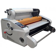 Mapilam SL350 Super Selefon Makinesi