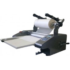 Mapilam SL380 Super Selefon Makinesi